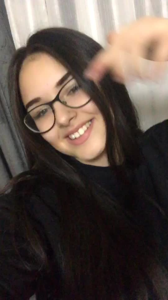 @𝓛𝓸𝓵𝓪✨