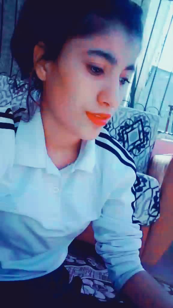 @hasretcicek01