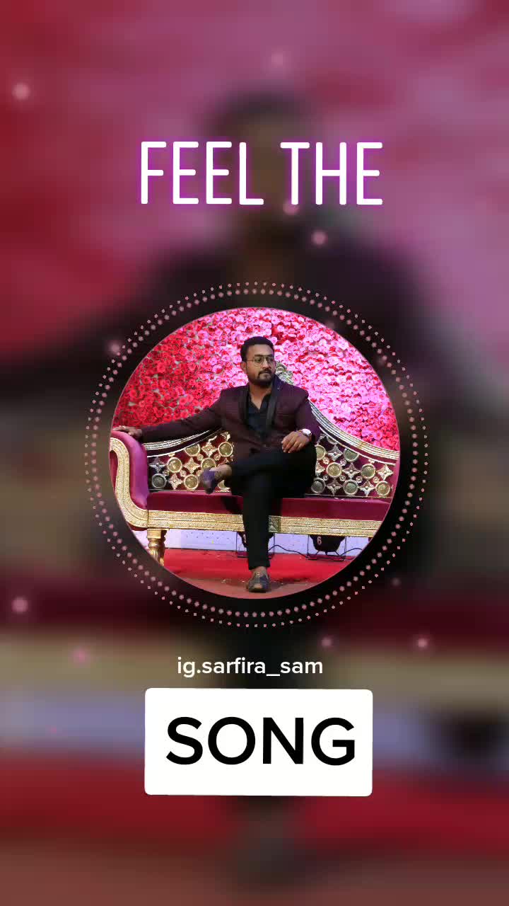 @Sam Bin Ishq