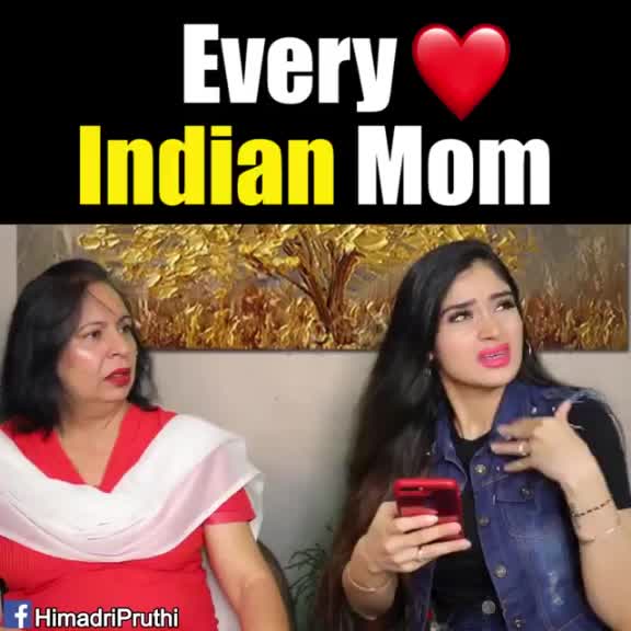 @Anjani Maheshwari