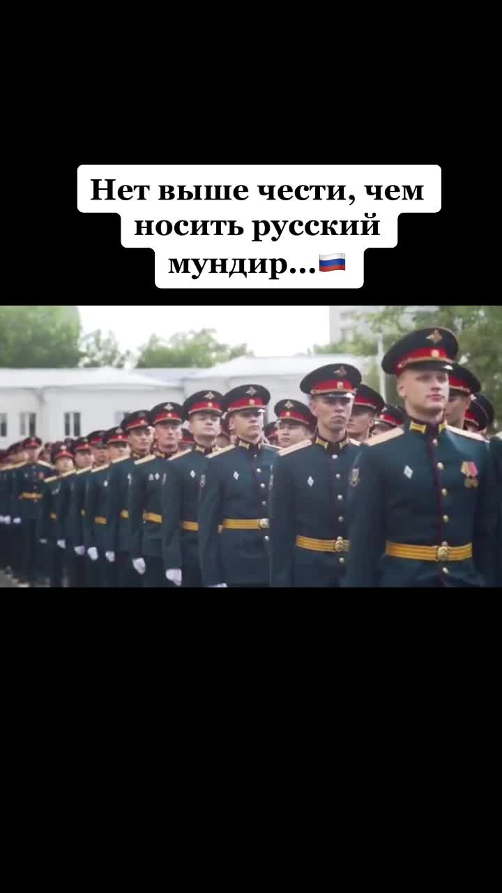 @Military history