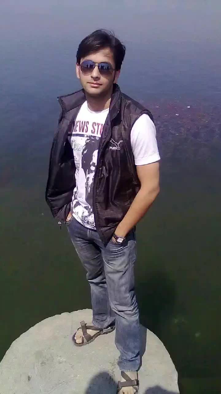 @doctor_khan
