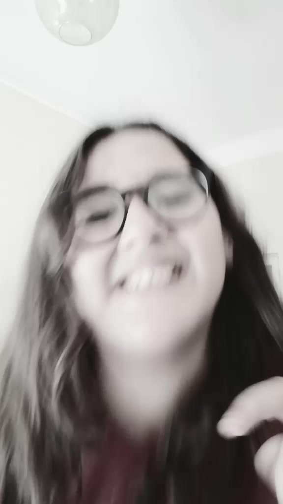 @dalilachiapperino105