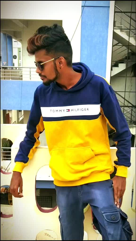 @Pavan Røcķ