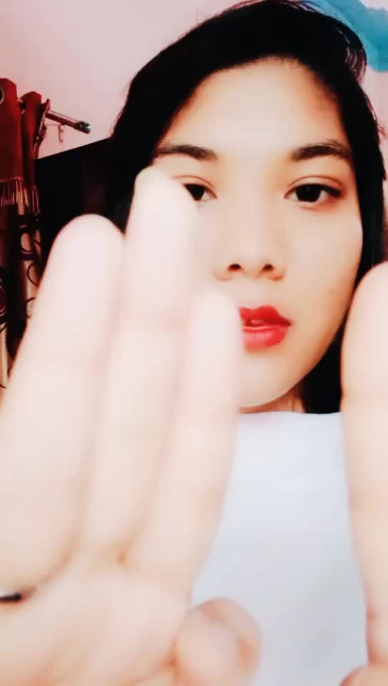 @Royal Quee ๐๐