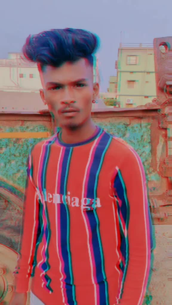 @S@MB@|🅿️URIYA🅱️@WA