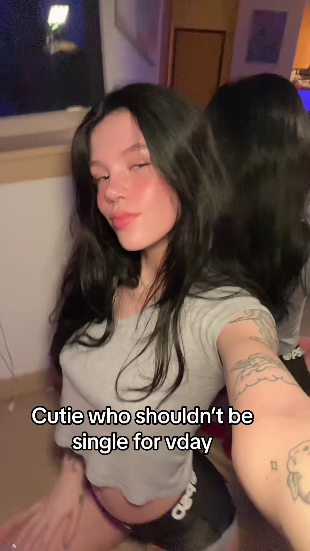 @jade🧁