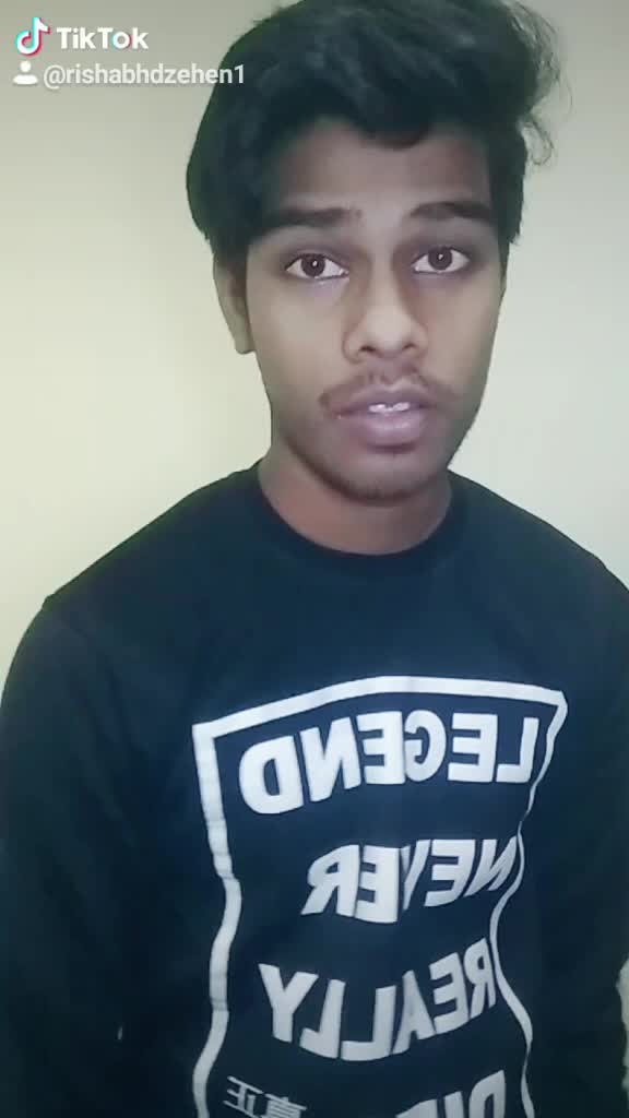 @Rishabhdzehen1