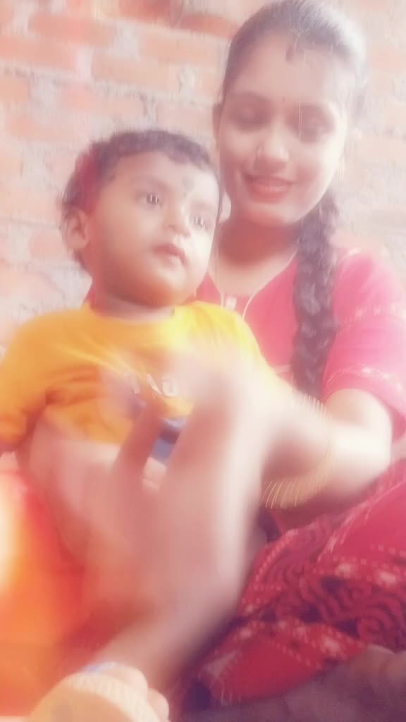 @udayanjali