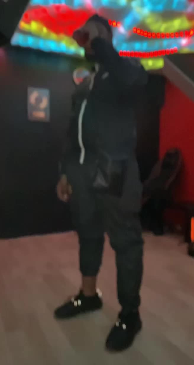 @lmxofficielle971