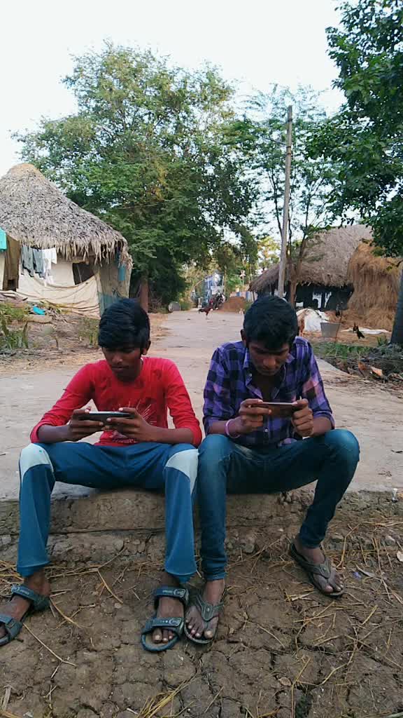 @Kalyan Sika