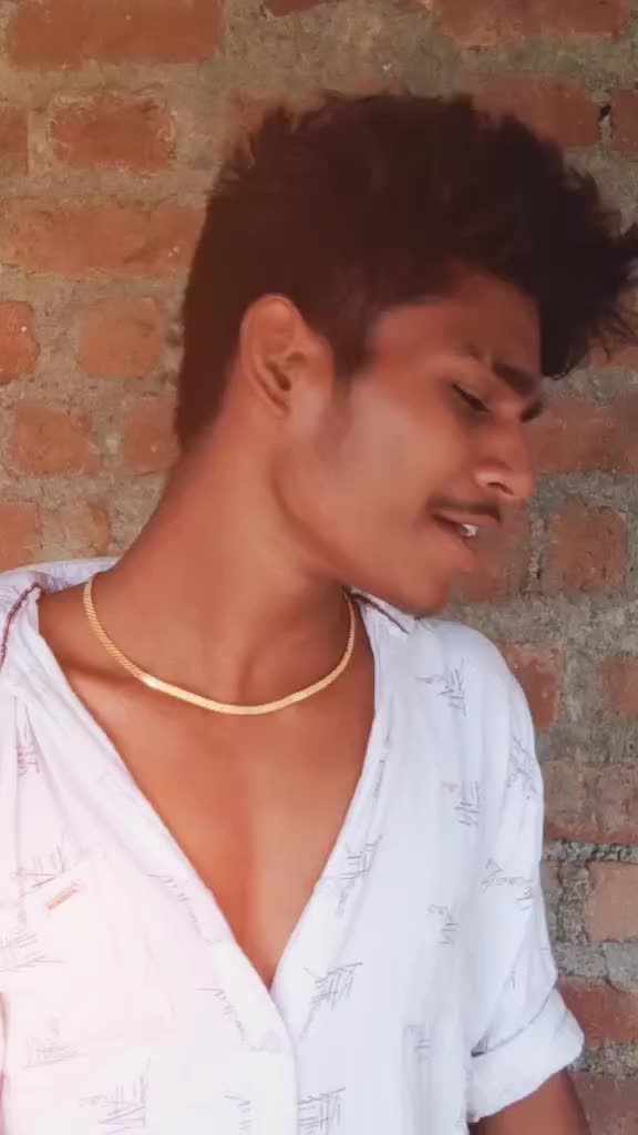 @Vijay