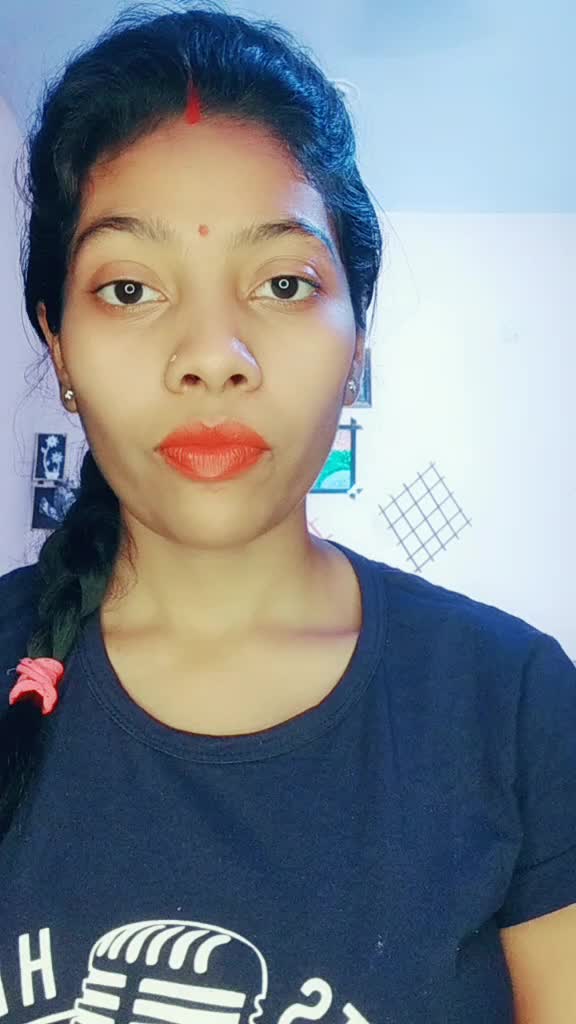 @Mehak Rajput