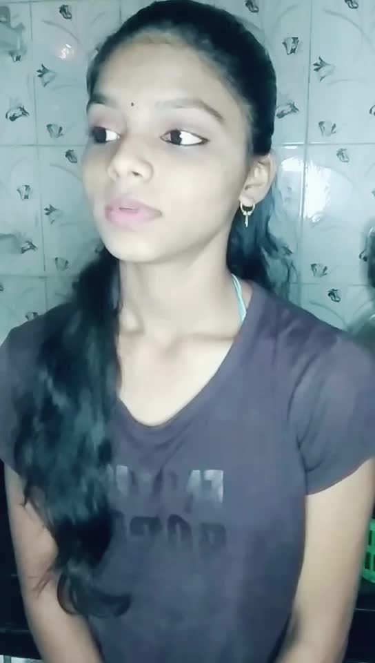 @Darshu