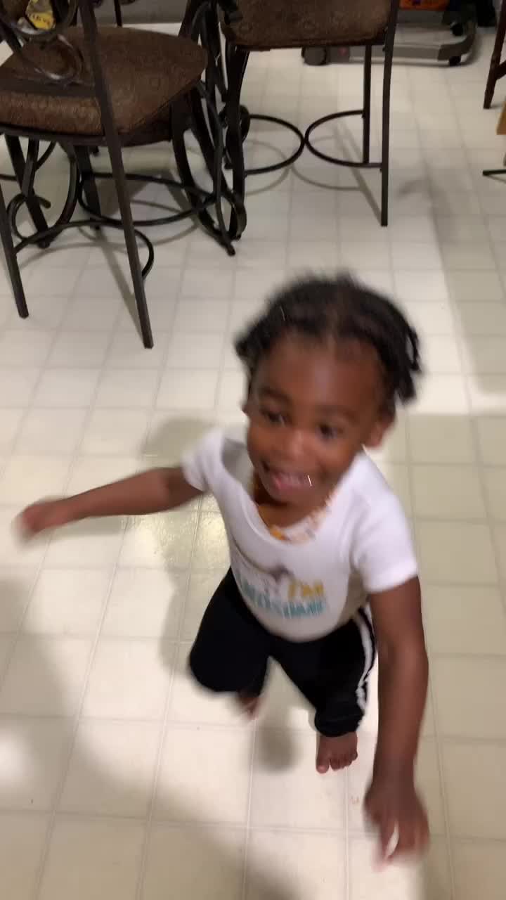 @Tre4twan