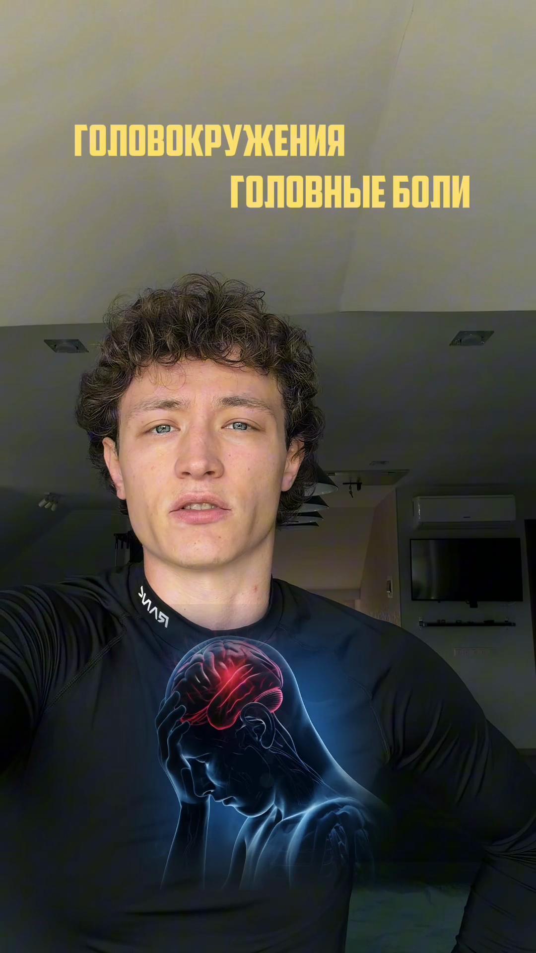 @protokolis