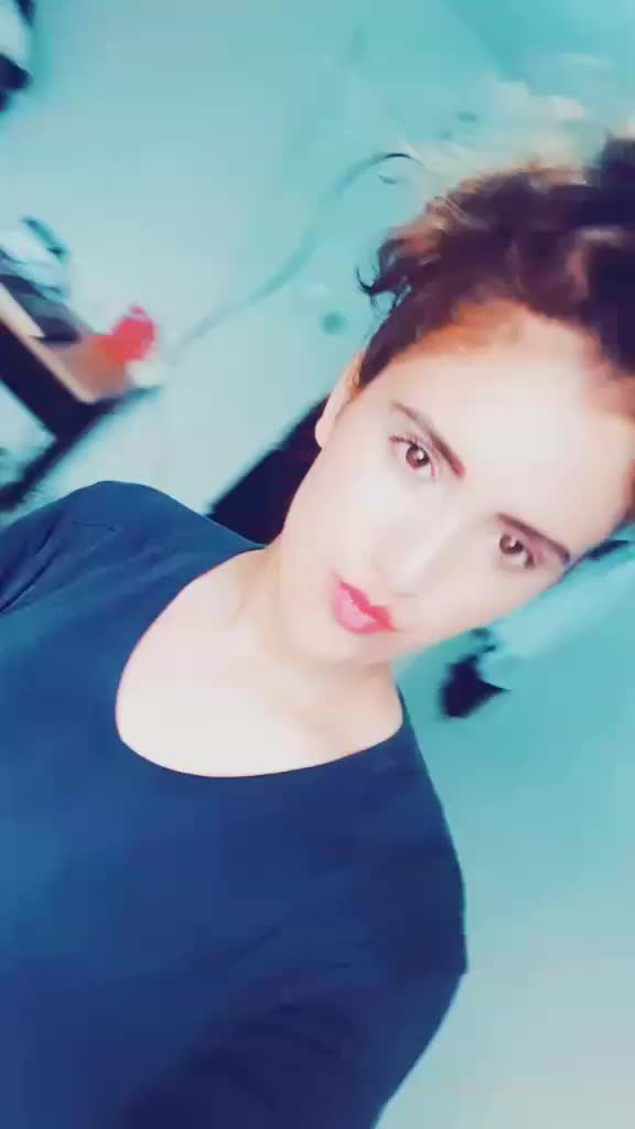 @💫Elif &Ccedil;elik💫