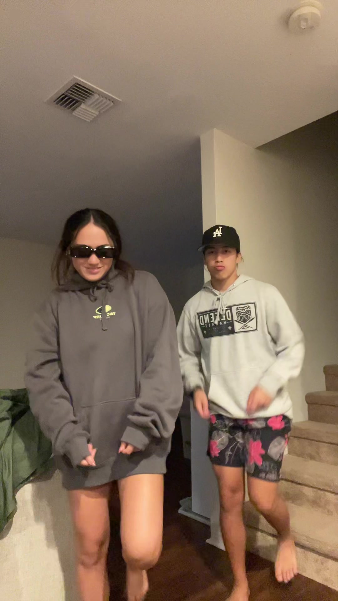 @Lele