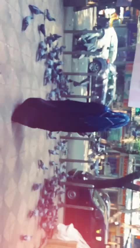 @saniyaaaa