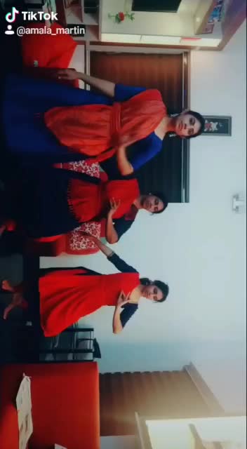 @akhila