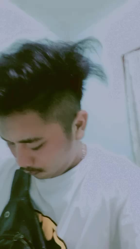 @☠️Jefri gobest☠️🇮🇩🇲🇾