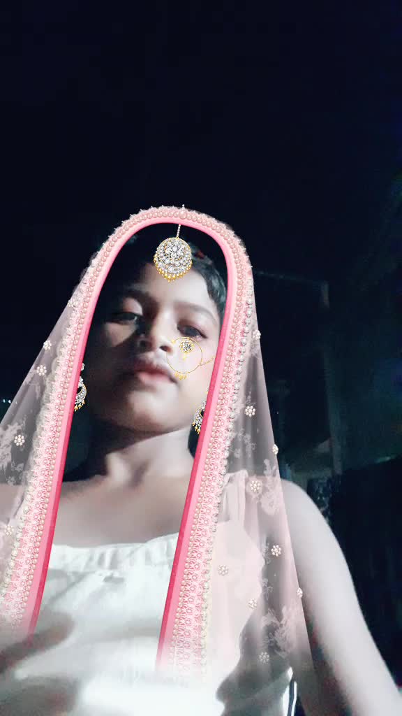 @Rotna Bhumij