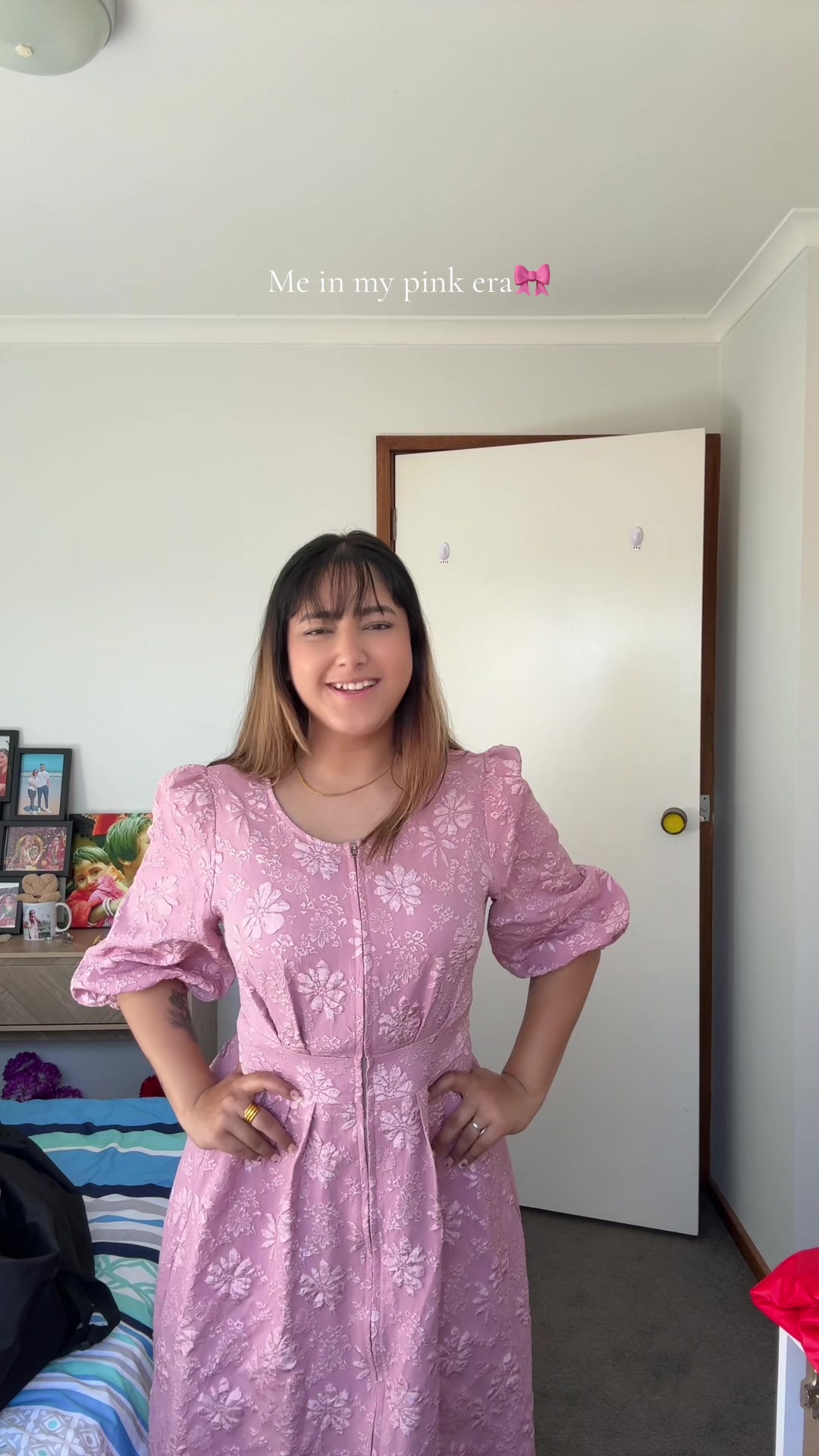 @SONIEEEE