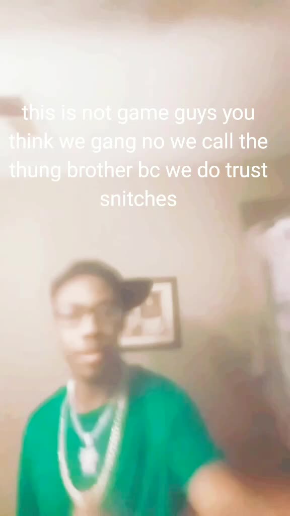 @King of lord_Jesus37