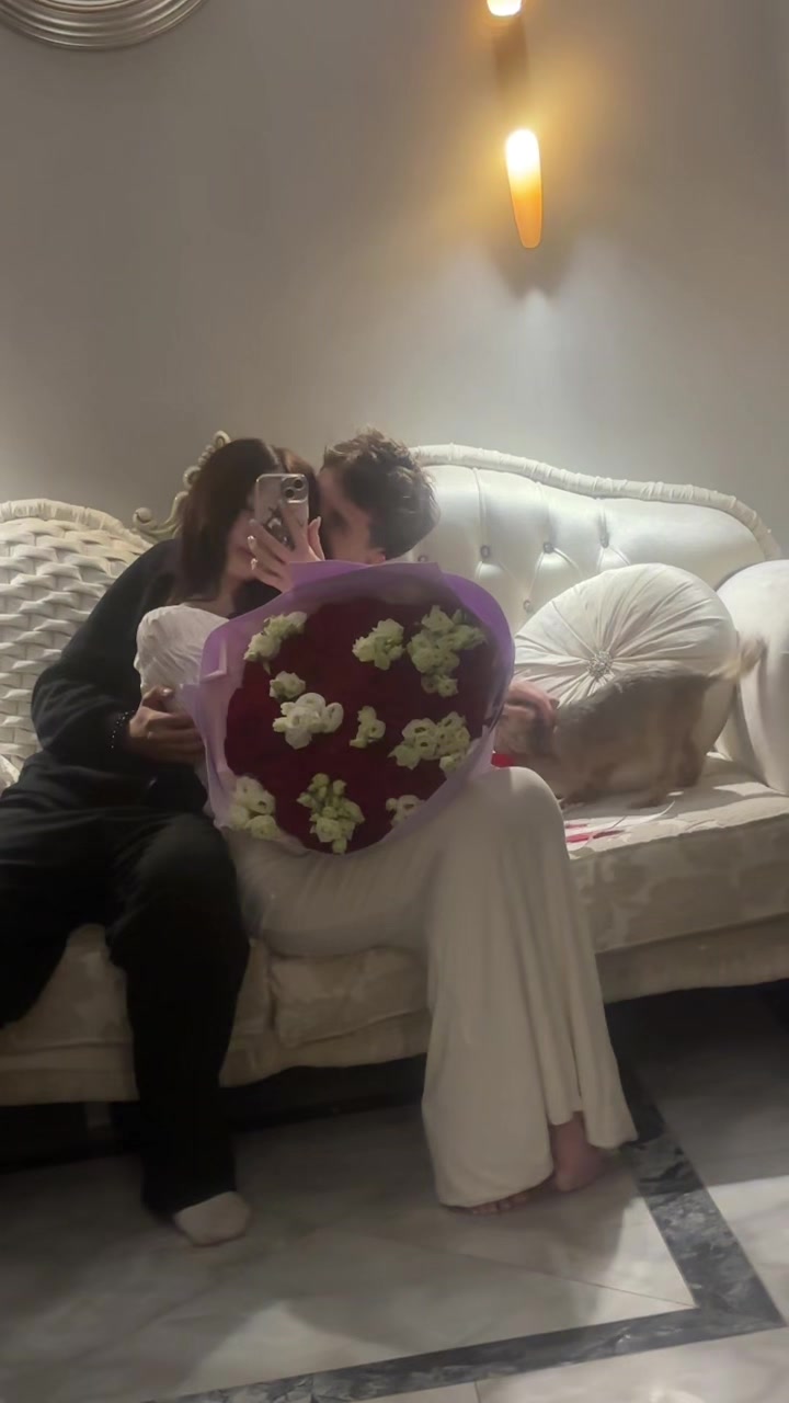 @неля.