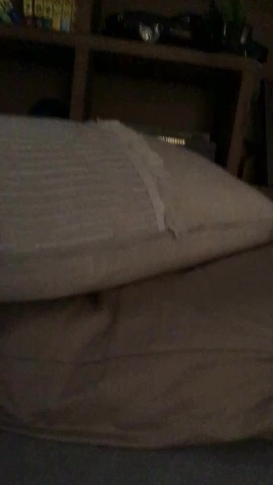 @Nayt Cumming