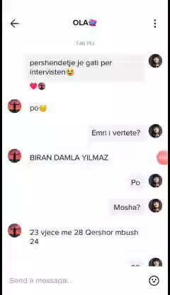 @Almila Ada💞