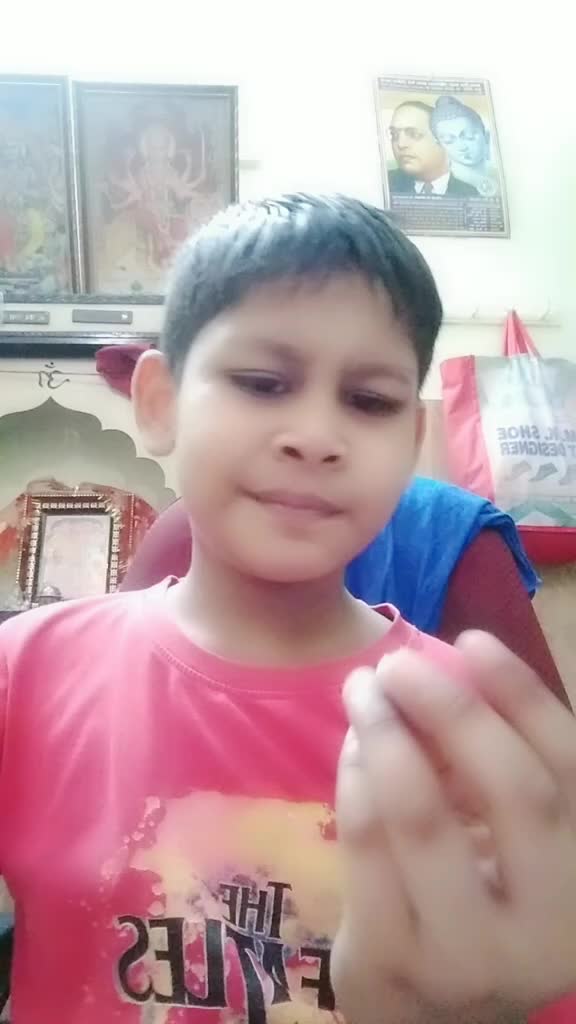 @punitdevdhar