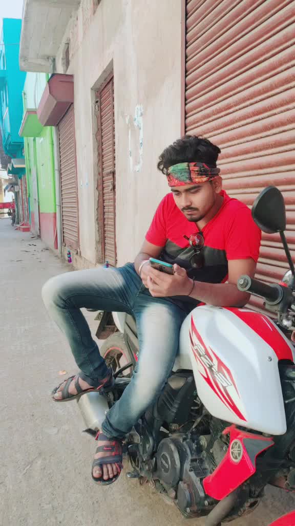 @Chhotan Karmakar