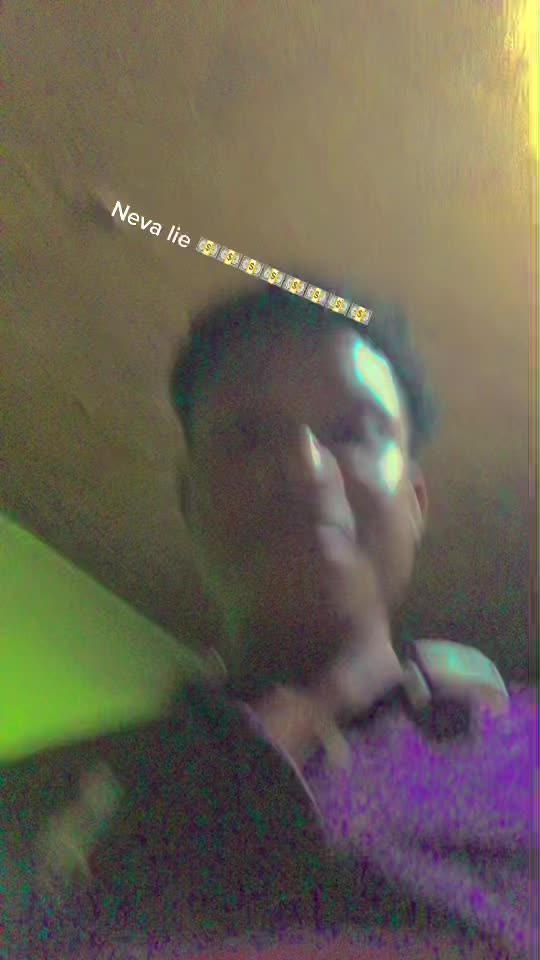 @1Dan