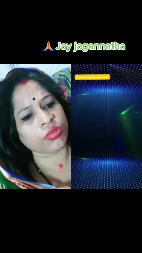 @rasmita@queen