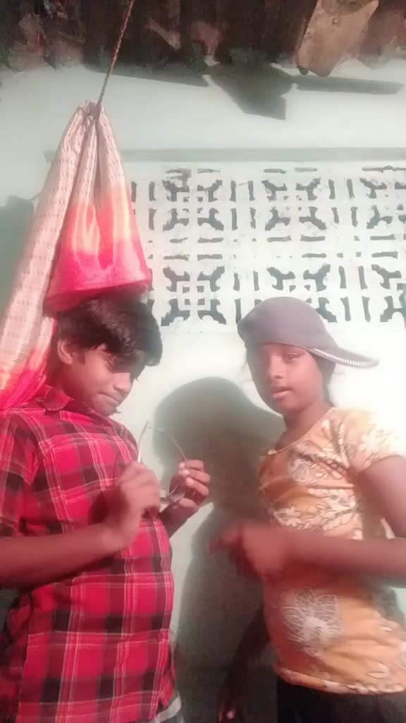 @srividya. Baji 66666