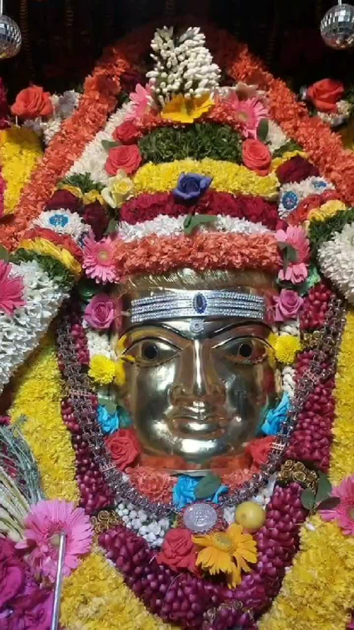 @ಧ್ರುವಸರ್ಜಾ ಪೊಗರು