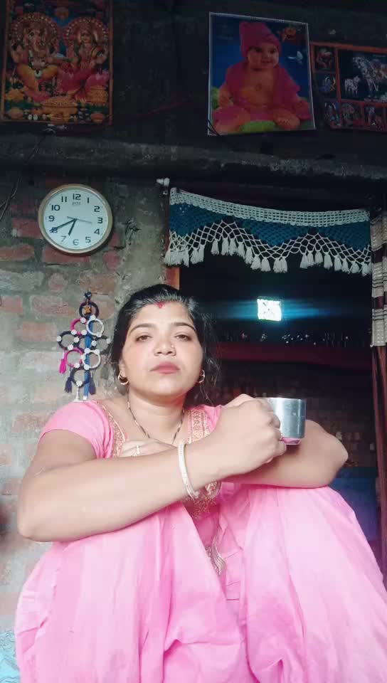 @Mr gabhru rajput