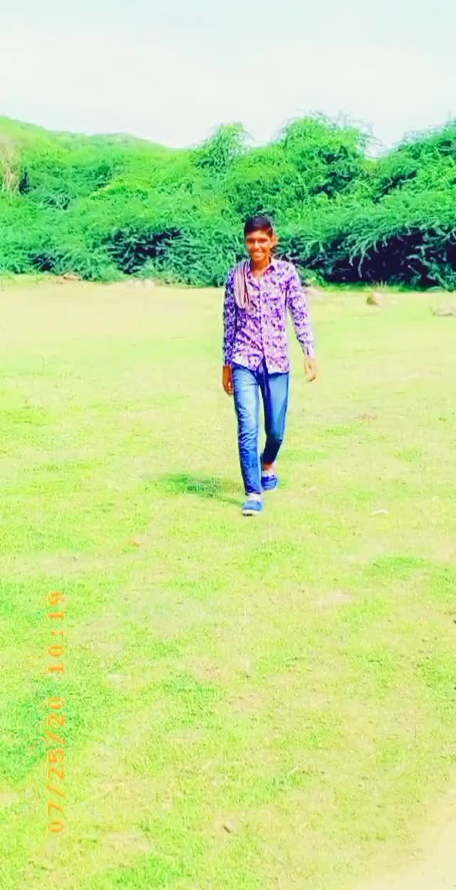 @Dinesh rabari 999