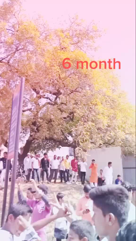 @Sachin Patil