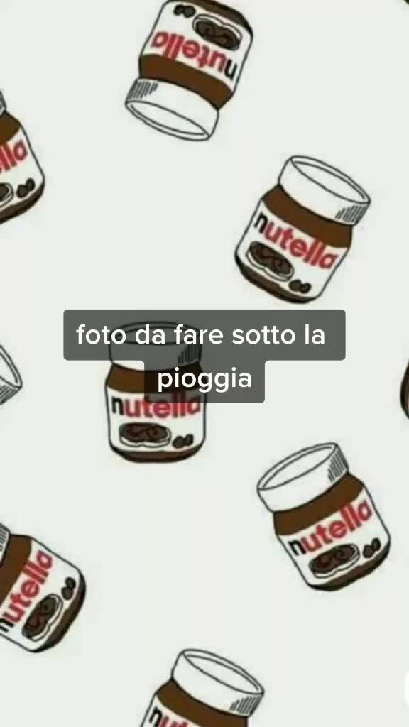 @daniela