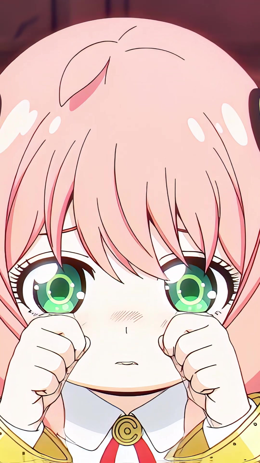 @m9onrxck