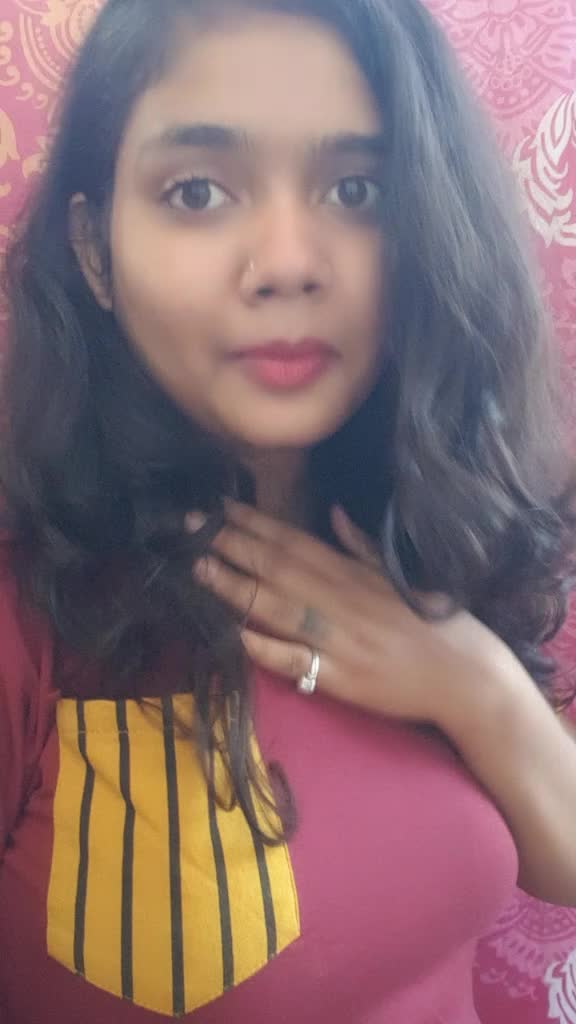 @Riddhi ghorpade