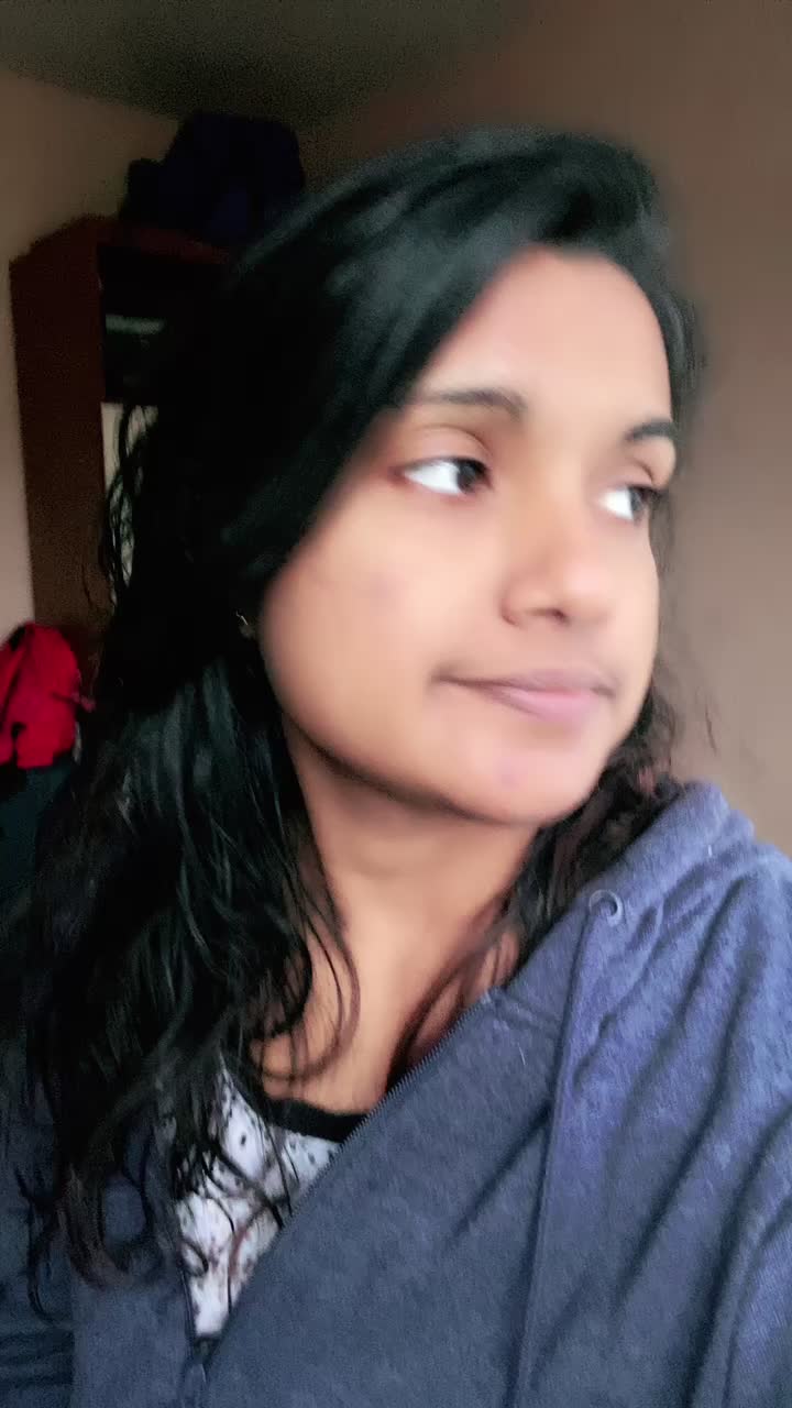 @🌸Mallu_Myst🌸