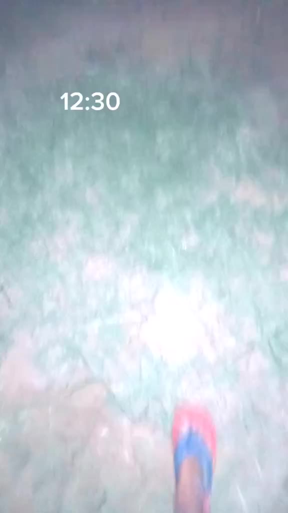 @vikas Gahlawat 500