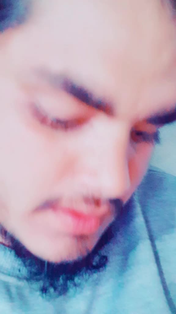 @chinna pspk
