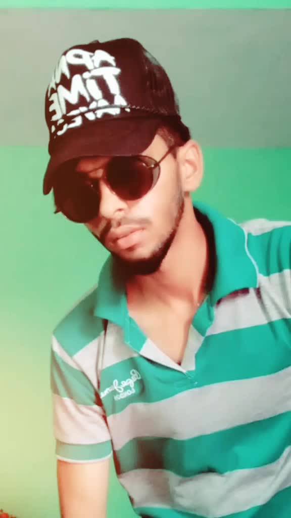 @G.a.n.g.s.t.e.r.king
