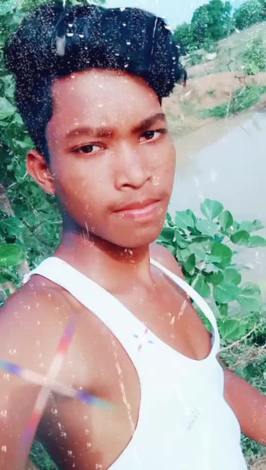 @Pilet Majhi