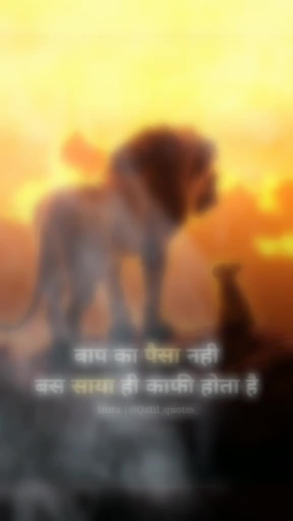 @Harshad Chavda 13
