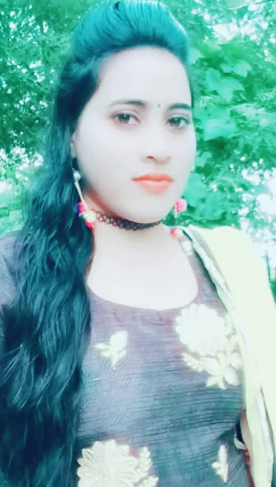 @Rani Chaturvedi 😘